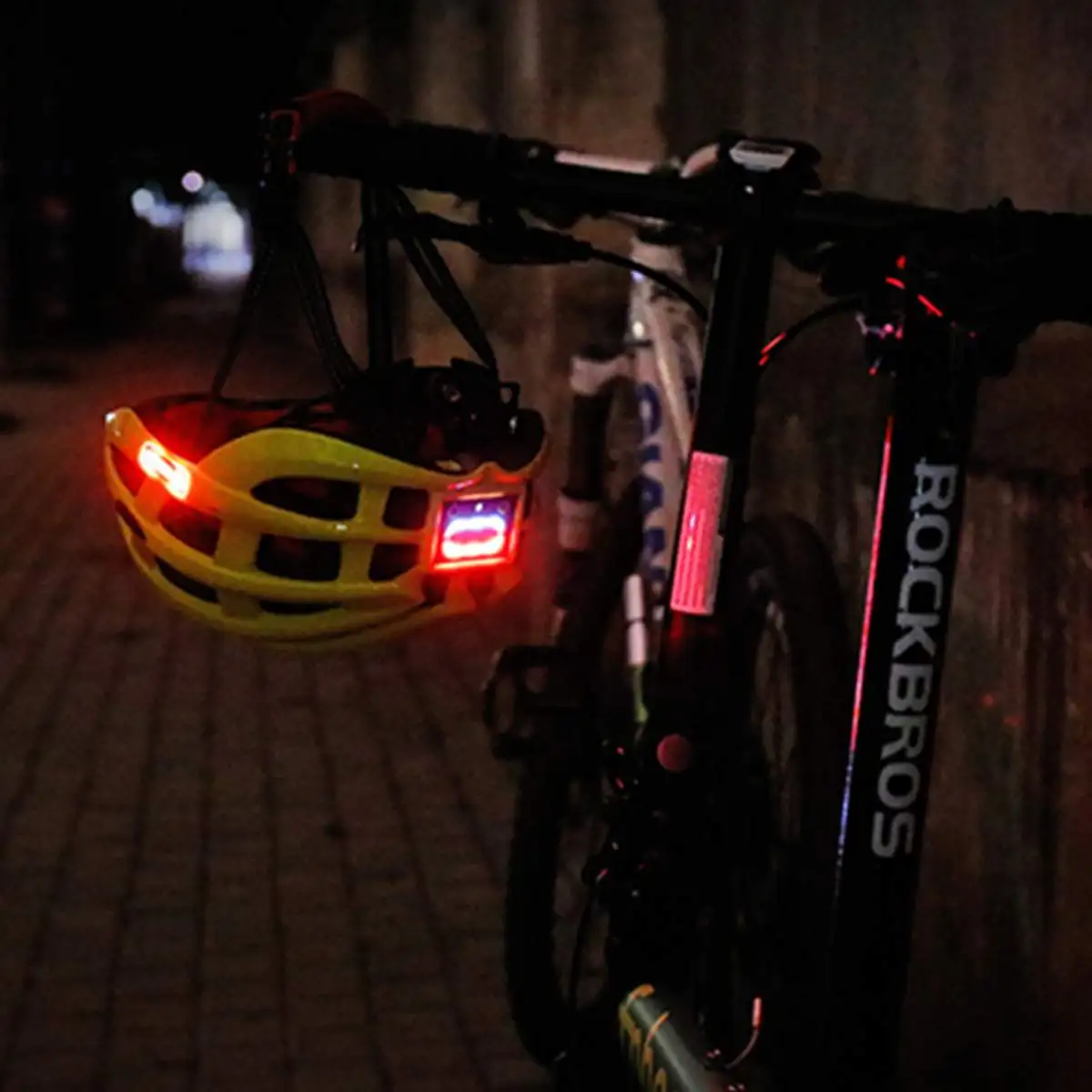 

MTB, , , , 57-62