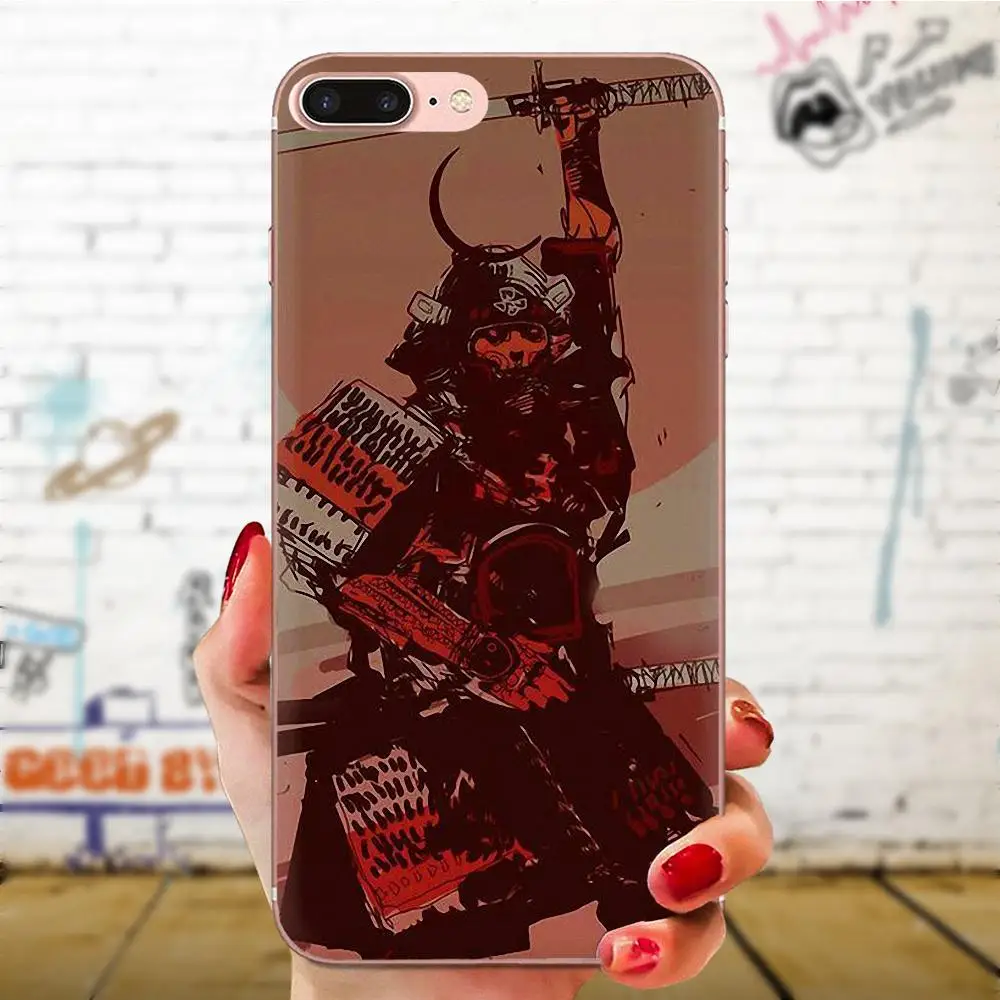 Чехол для мобильного телефона Huawei Honor 4C 5A 5C 5X 6 6A 6X 7 7A 7C 7X 8 8C 8S 9 10 10i 20 20i Lite Pro с