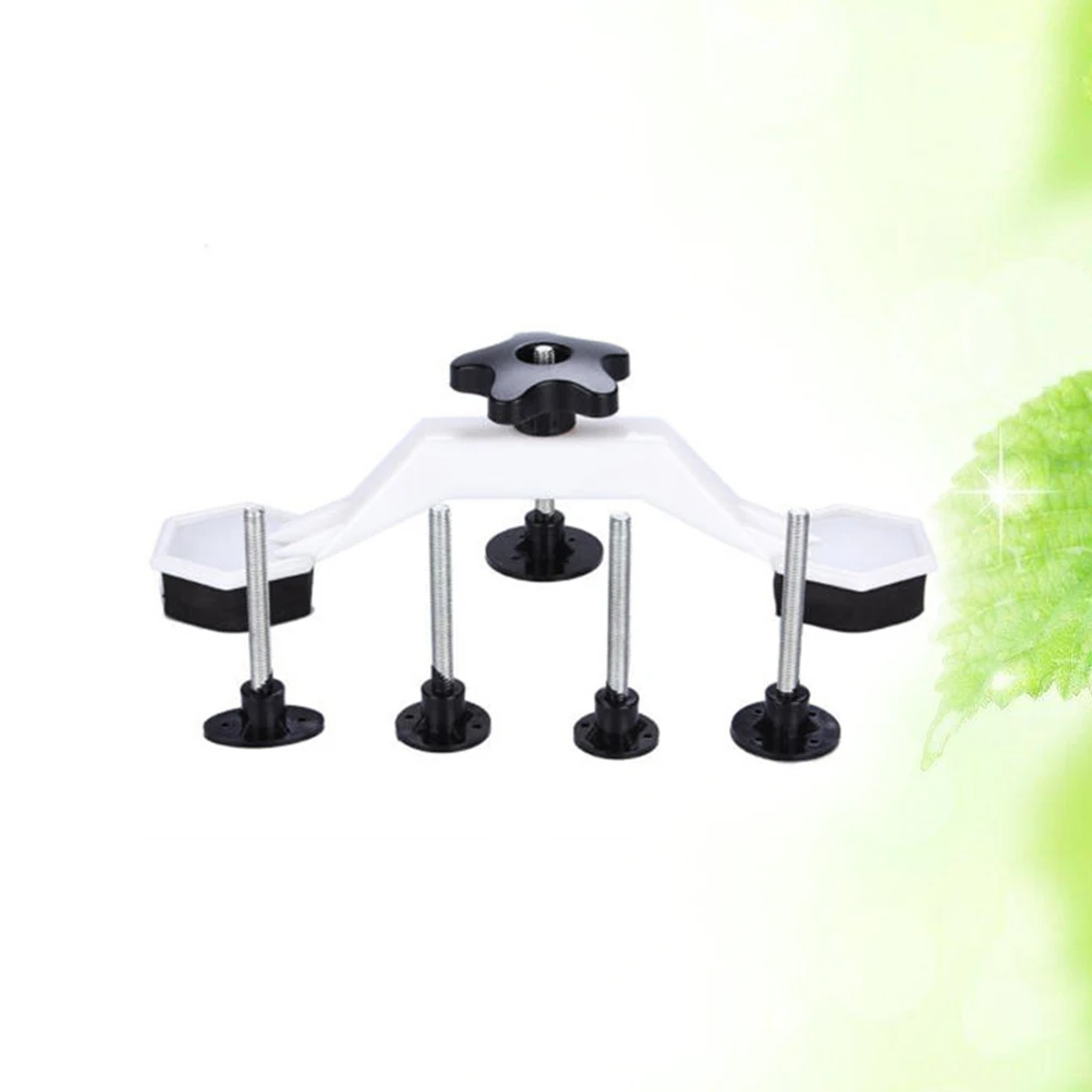 Мини инструмент для ремонта вмятин в автомобиле снятия универсальный автомобиля