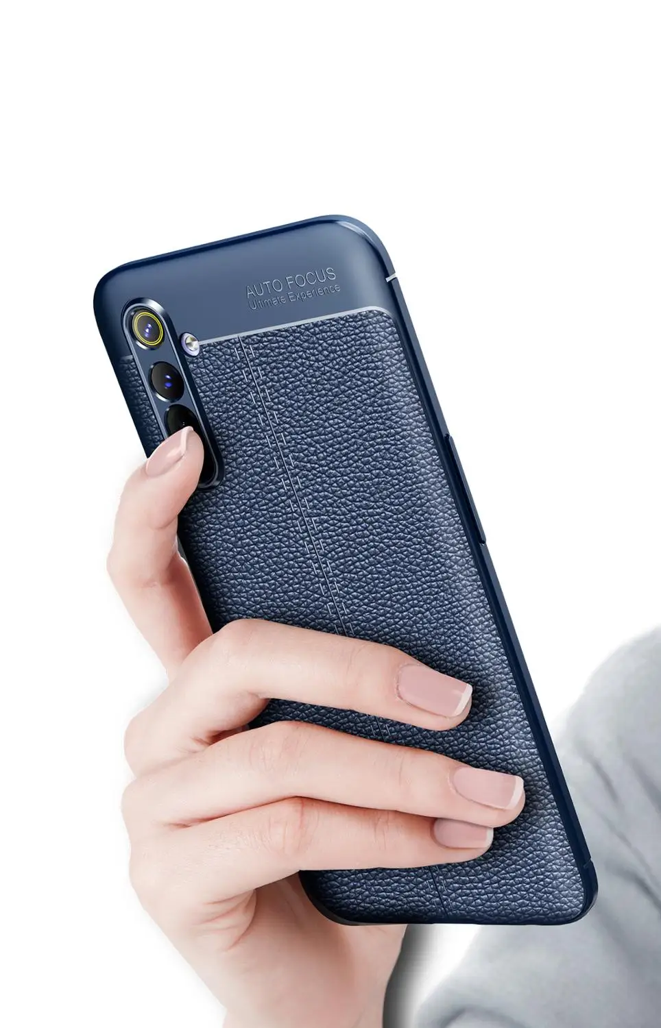 

Чехол для xiaomi redmi 6, Модный мягкий чехол из ТПУ для телефона redmi 6, чехол