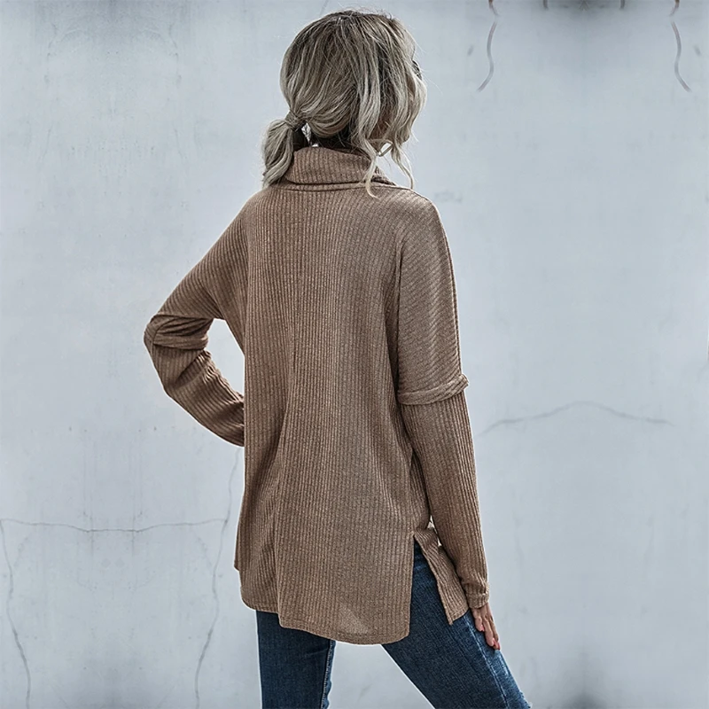 

Sweaters&Jumpers