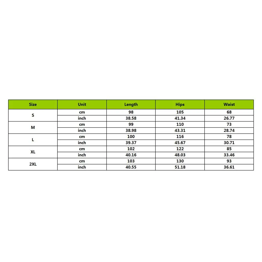 

2021 Spring Summer Plus Size Trousers Cotton Linen Solid Loose Harem Pants Mid Waist Drawstring Pockets Long Pants Female