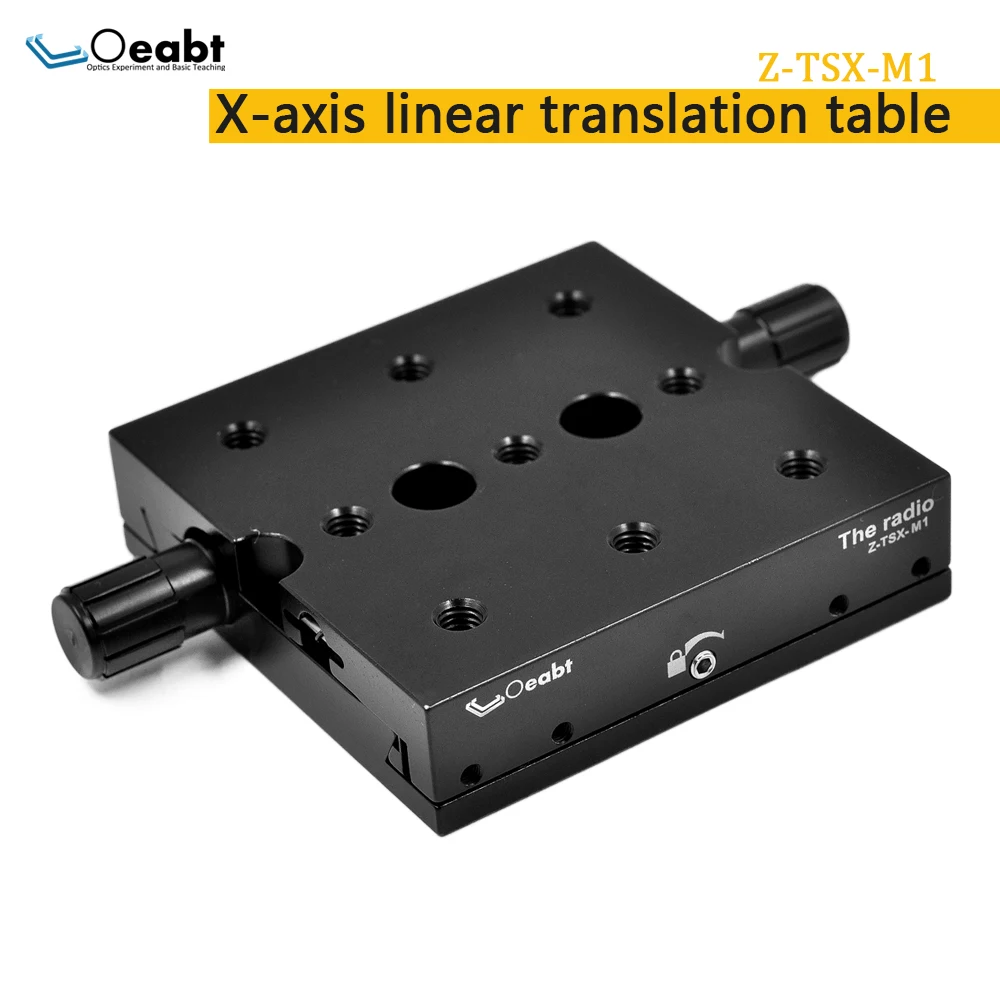 Linear перевод. Roller gap adjustment Table фалсофка.