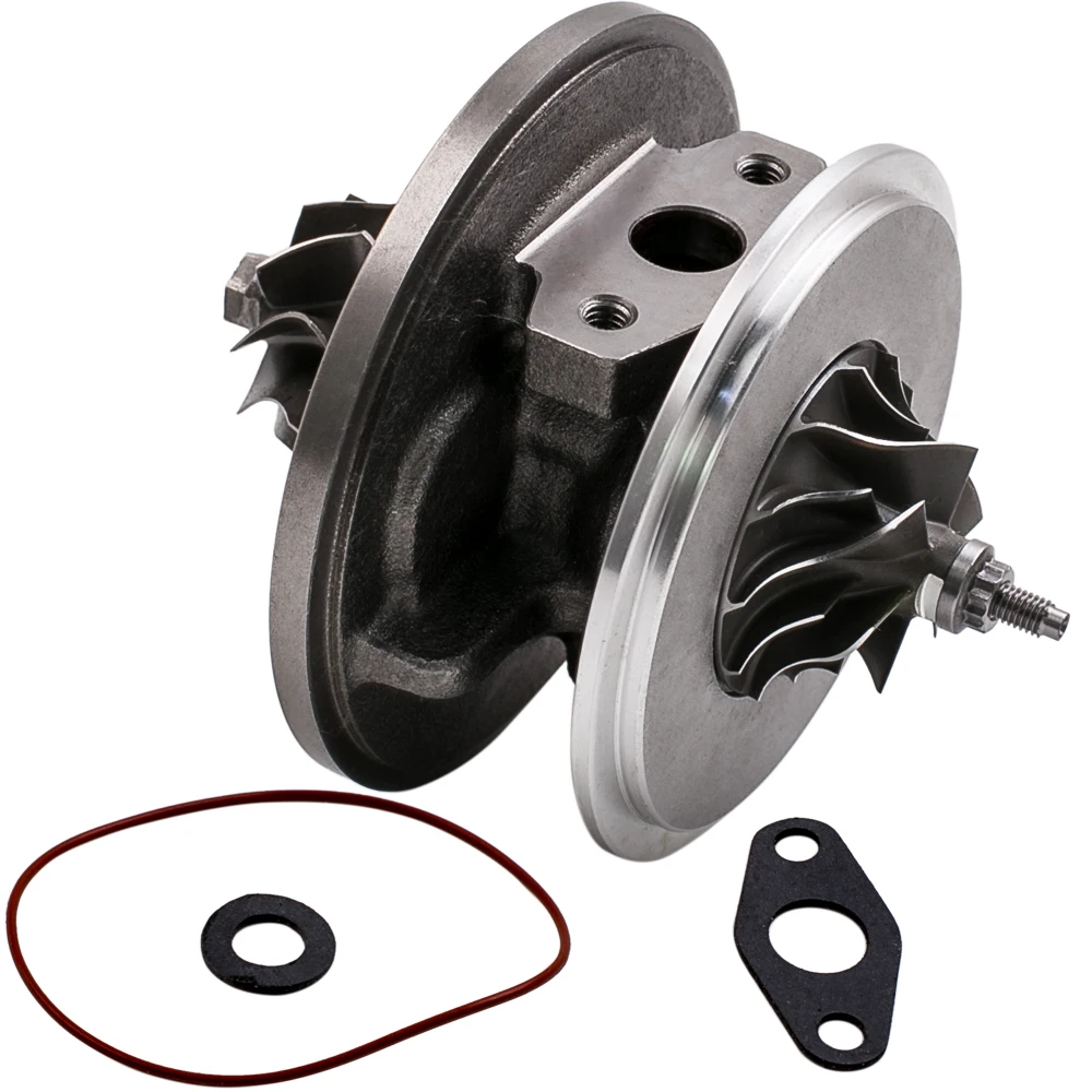 

Турбокартридж Chra для VW Golf V 1,9 TDI BRU, BXF, BXJ 2004-2009 для Seat Leon Altea Octavia Fabia TDI 104 HP 1,9 D G GT16V