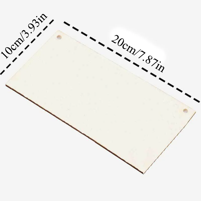 Фотофон с деревянной дверью | Дом и сад