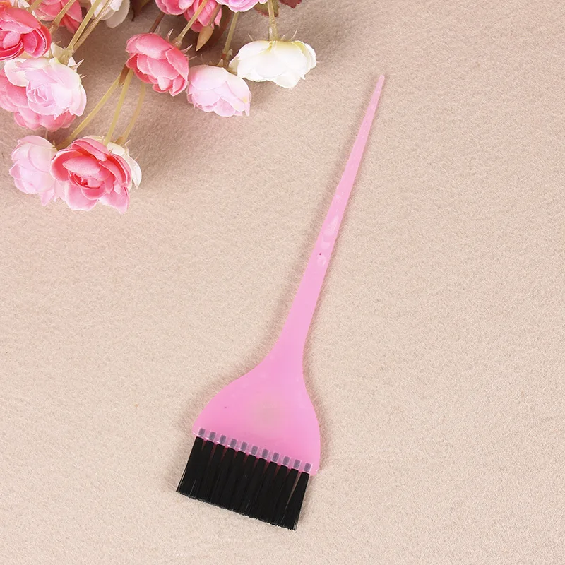 Кисти для салонов волос|Аксессуары укладки| |