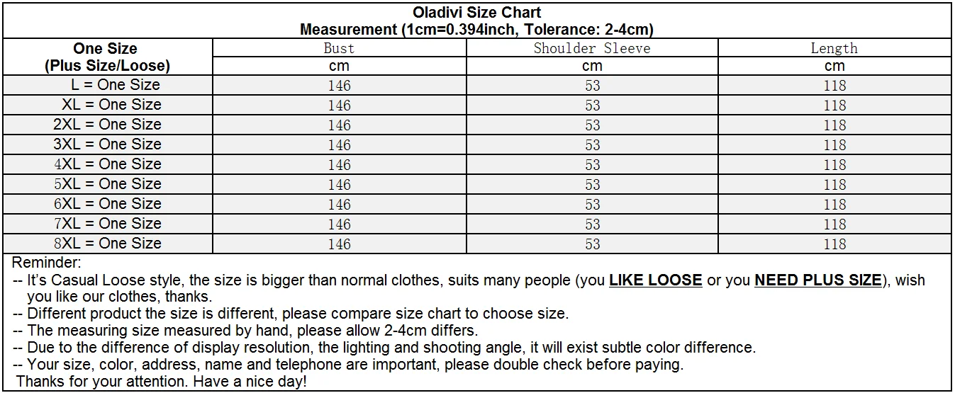 

Oladivi Oversized Women Fashion Floral Print Short Sleeve Casual Loose Long Dress Summer 2021 Tunic Maxi Dresses Robe Vestidios