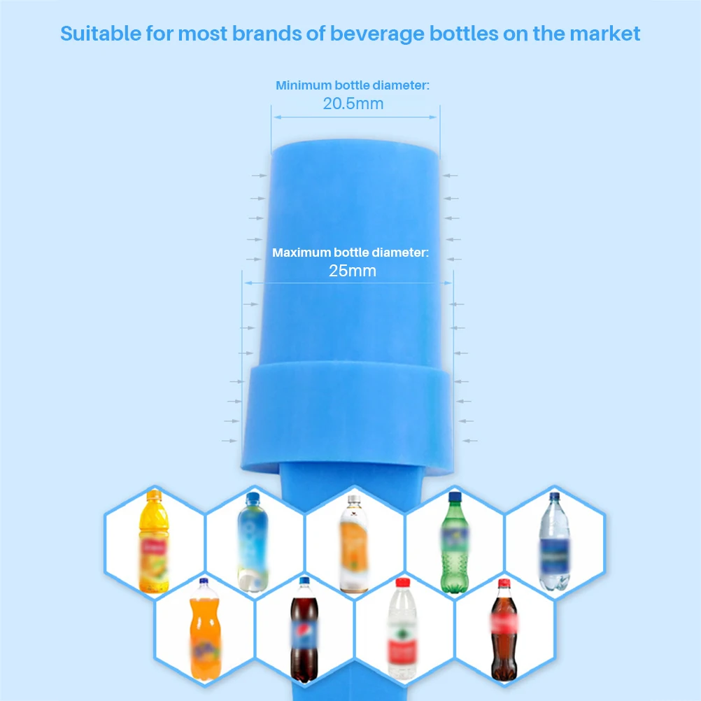 12 шт. завод с самостоятельным поливом регулируемая стойка системы каникулы