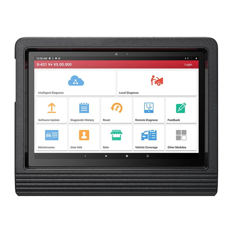 

2020 Launch Full System Free Update Multi Car obd2 Diagnostic Machine Scanner tool x-431 pad v launch pro3 v3