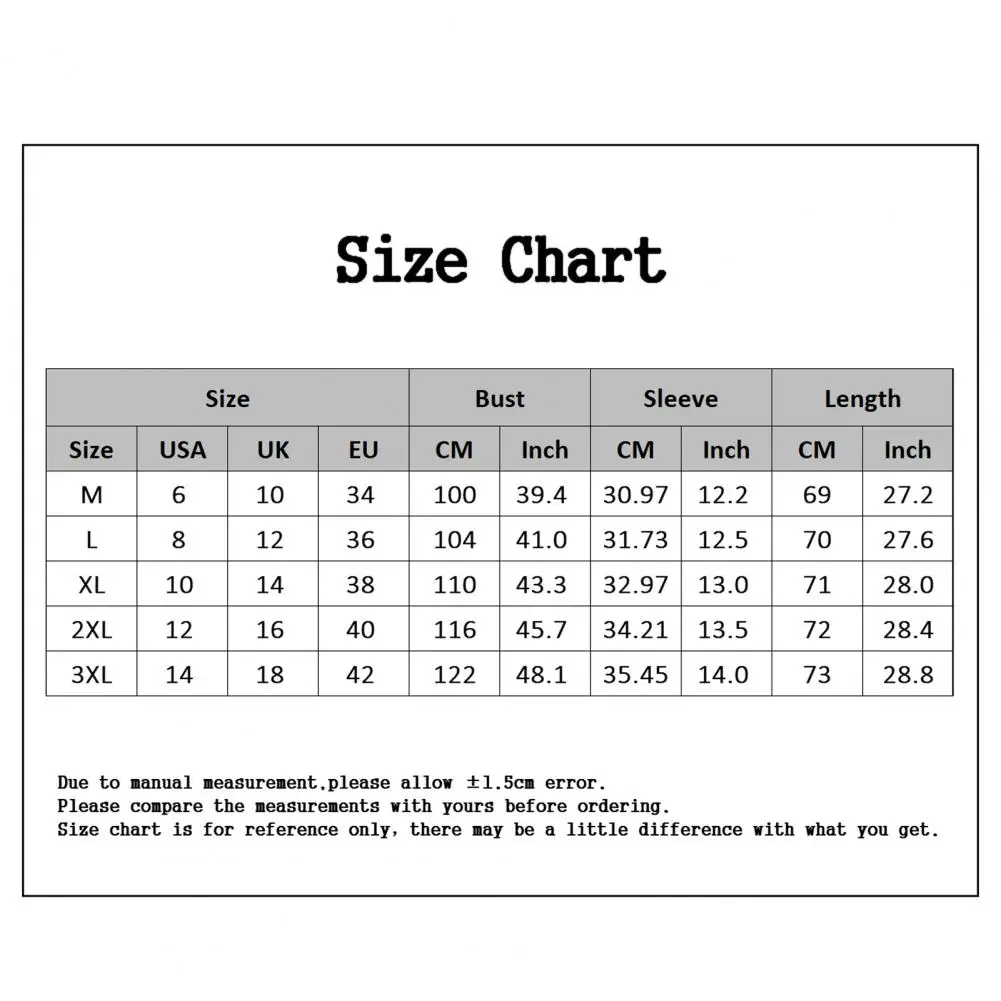 

Summer Women T-shirt O Neck Butterfly Print Short Sleeve Loose Blouse Top for Work