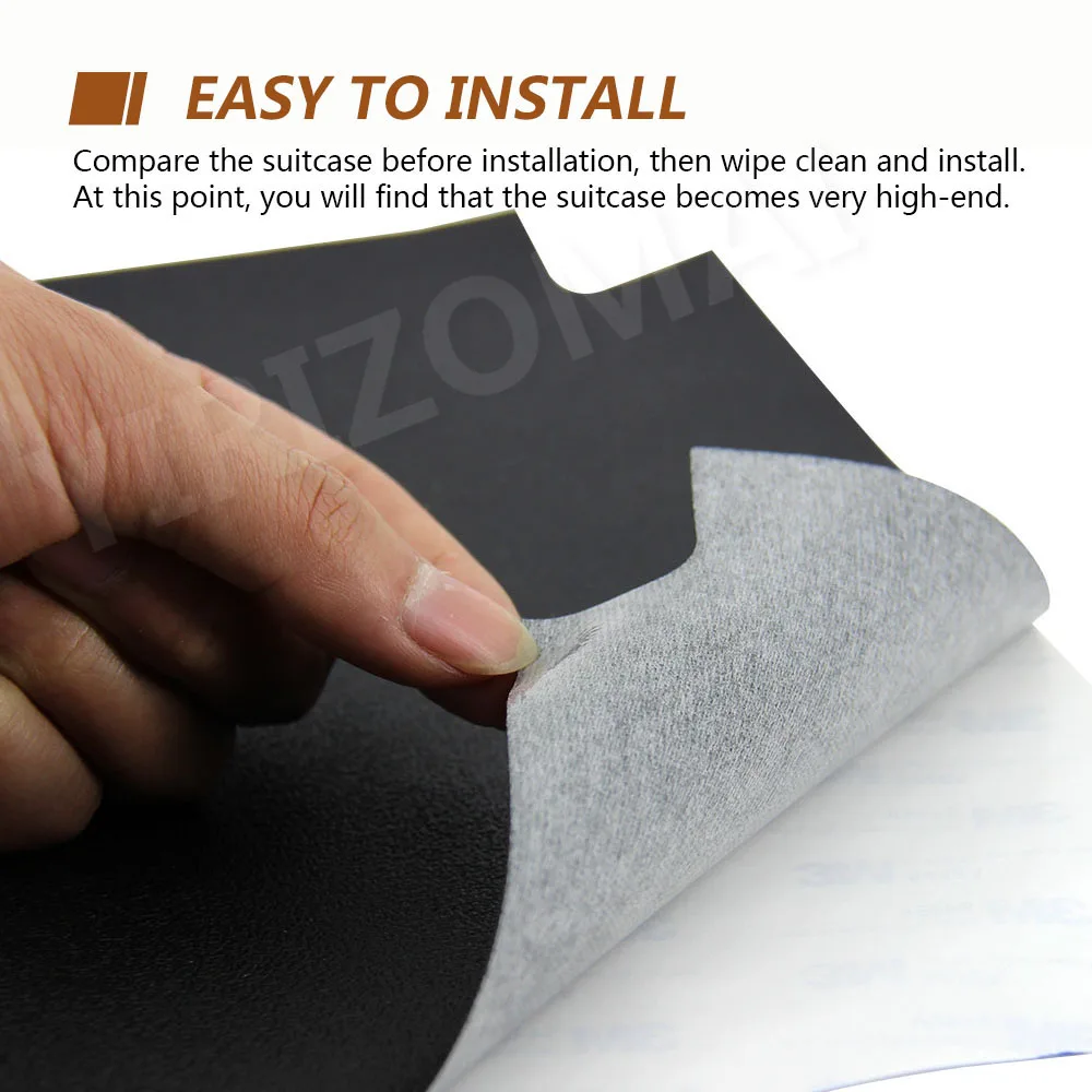 Наклейка на багажник боковой Чехол Накладка для мотоциклов багажа чехол s BMW R1200GS