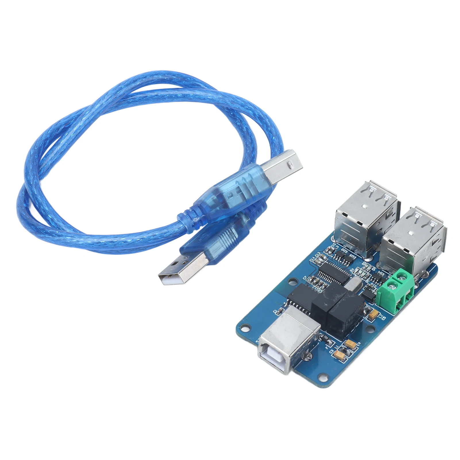 Usb изолятор. Usb изолятор adum3160 схема. Usb изолятор adum3160 модуль гальванической развязки для usb порта. Usb изолятор. Usb изолятор.