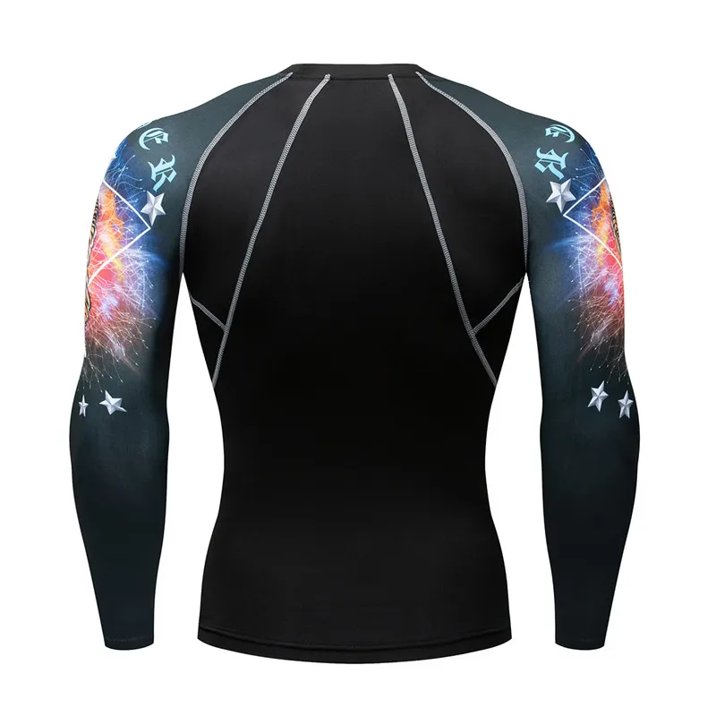 Мужское термобелье кальсоны зимнее Термобелье Базовый Слой Мужские Спортивные