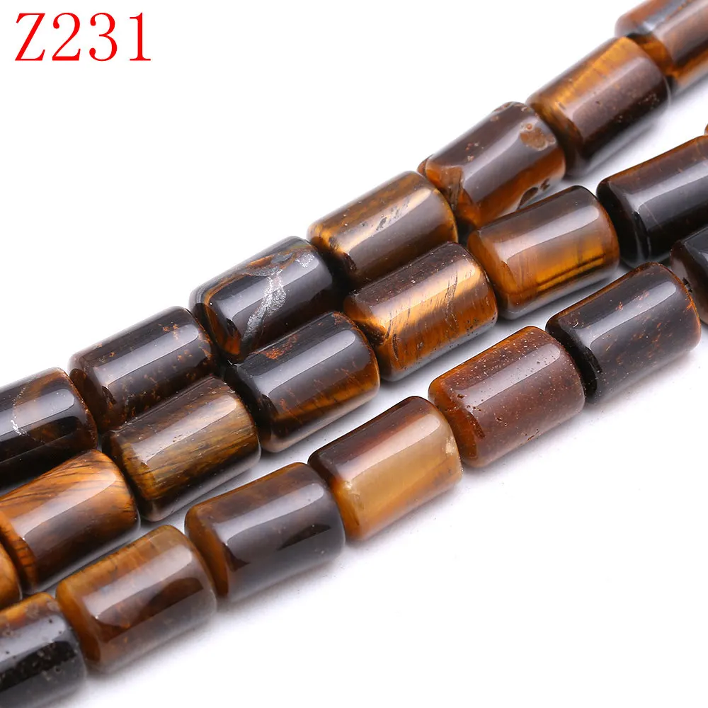 Tiger eye Yumten круглый розовый КВАРЦЕВЫЙ шарик 14 мм* 14 мм натуральный халцедон топаз Бирюзовый Аквамарин Аметист отдельные агатовые бусины DIY натуральные камни бисер для бисероплетения - Цвет: Tiger eye