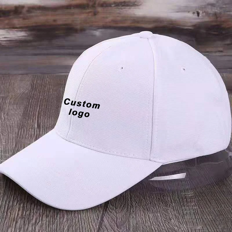 Индивидуальные качественные хлопковые носки бейсболка|Женские шарфы| |