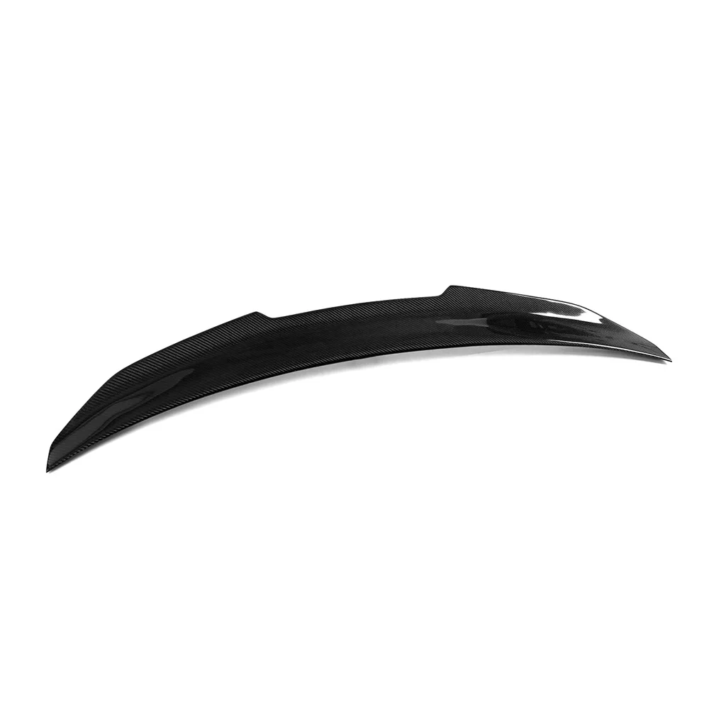 Углеродные Спойлеры F30 F80 M3 для BMW 3 серии f30 f35 f80 m3 320i 328i 335i 326D 2012 + Прямая поставка |