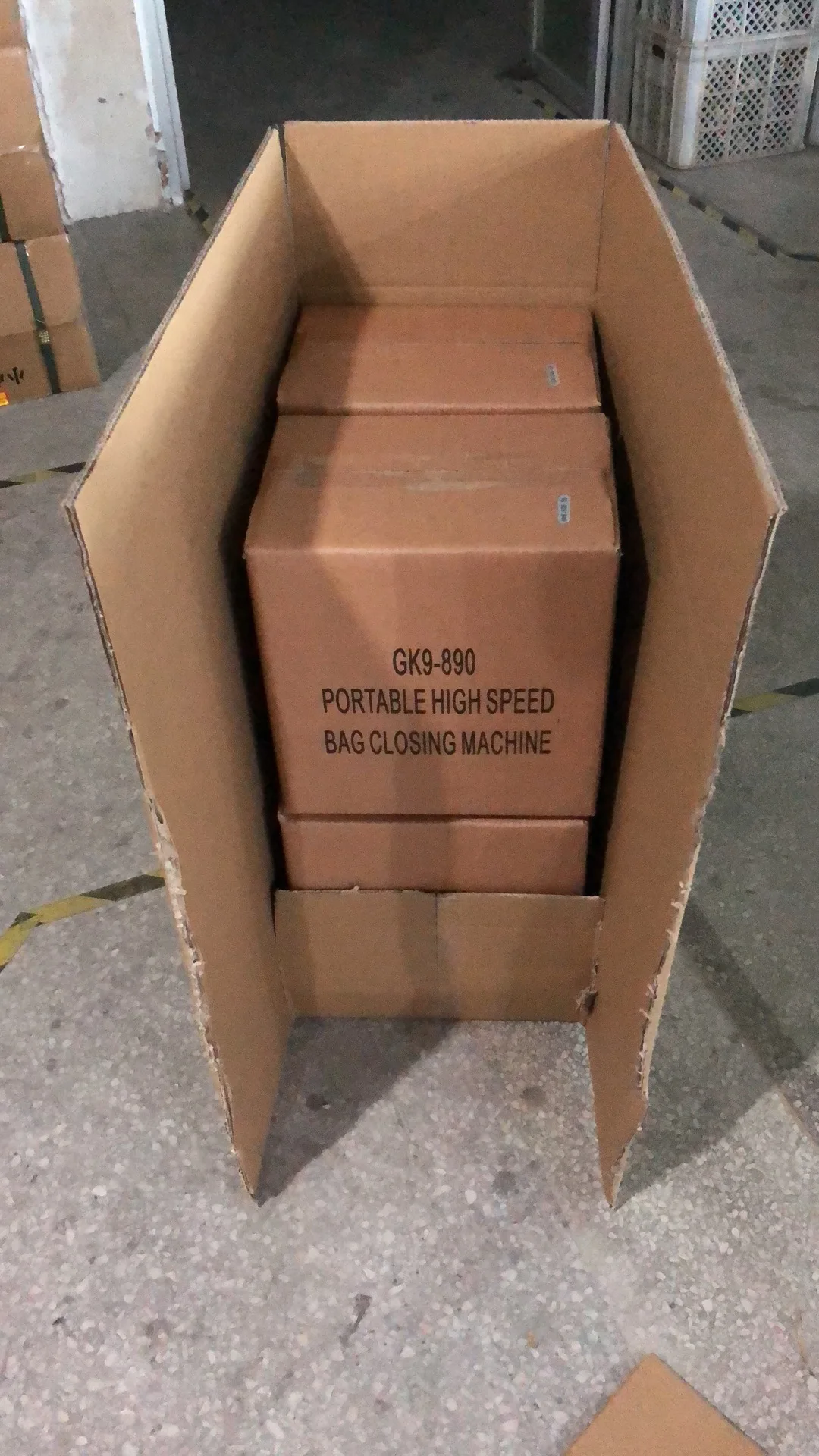 Электрическая высокоскоростная швейная машина 110 В/220 В цена | Инструменты