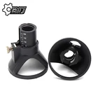 Электрический шлифовальный локатор Twist крышка с носиком Dremel, колпачок для дрели, полировочные инструменты специально для резьбы, мощные аксессуары для шлифовки