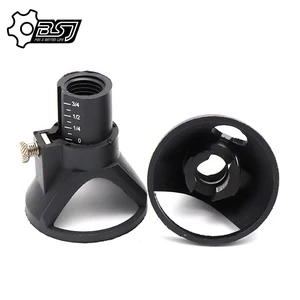 Электрический шлифовальный локатор Twist крышка с носиком Dremel, колпачок для дрели, полировочные инструменты специально для резьбы, мощные аксессуары для шлифовки