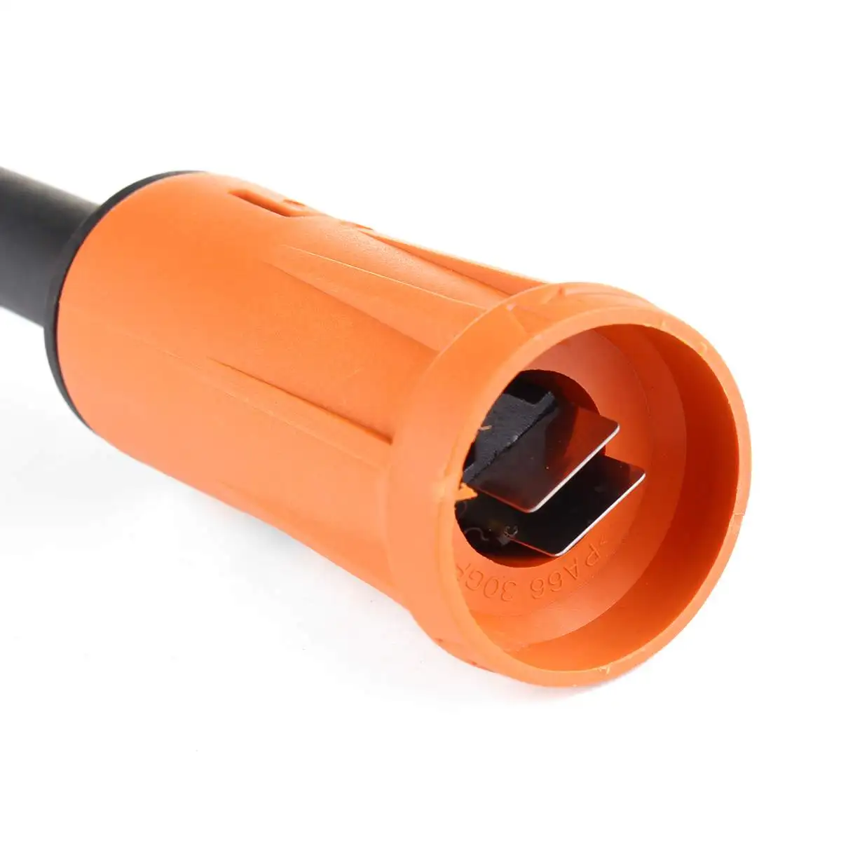 

30cm High Pressure Washer Extension Rod Spray Gun Lance Wand for Decker Car Cleaning Washing Tool Jet Water Spray Guns