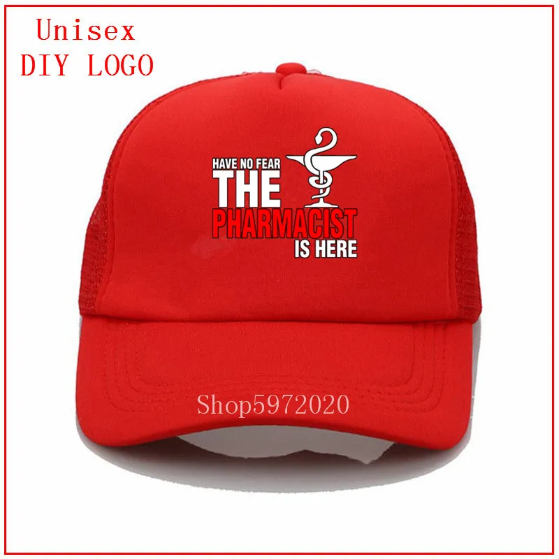 Не бойтесь что аптекарь здесь летние шляпы для женщин солнцезащитные черный с