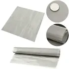 15x30 см фильтр из нержавеющей стали 58203040 сетка 180-25 микрон фильтрация экранирующий лист фильтр