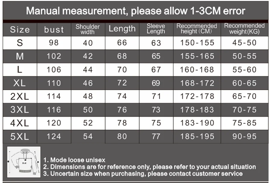 Новинка 2021 лидер продаж свитер в стиле Викинга мужской 3D худи джентльменском