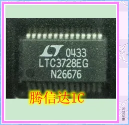 

LTC3728EG SSOP28