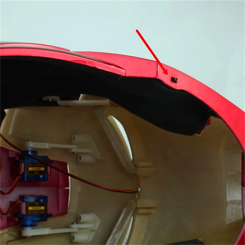Мстители Железный человек Шлем 1:1 Casco для косплея Железного человека маска со светодиодный светильник фигурка супергероя Marvel игрушка подарок на день рождения