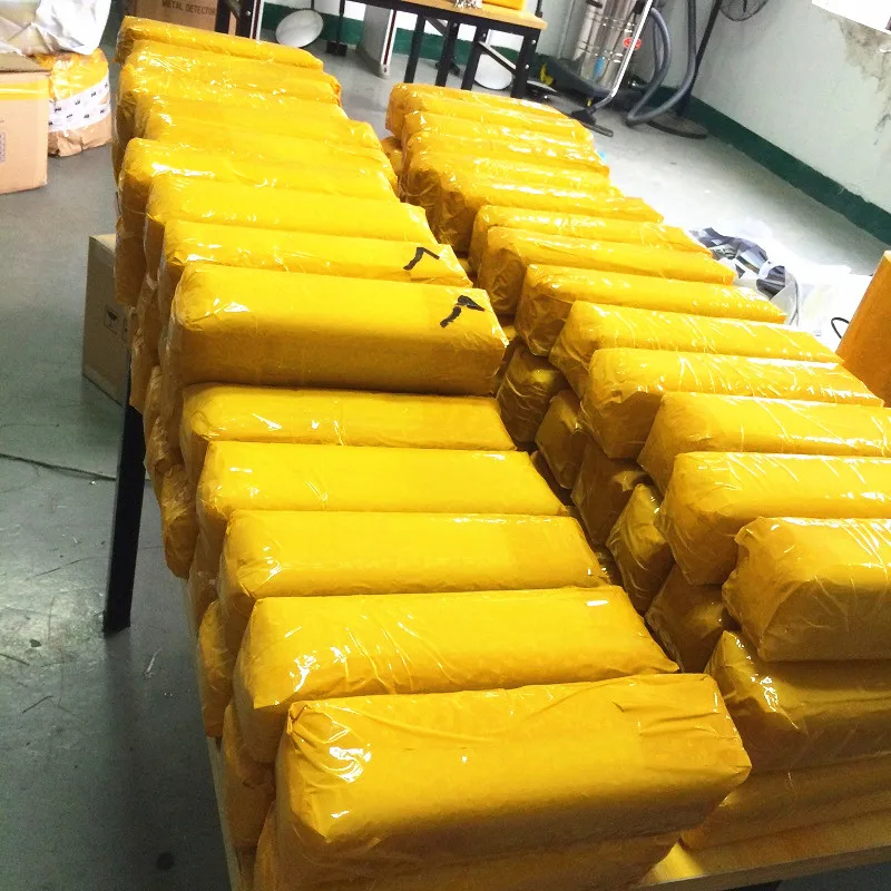 

Gold Hunter ip68 waterproof pin pointer underground gold metal detector pulse induction metal detector