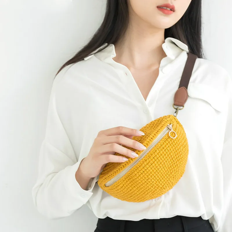Bolsas para Mulheres Bolsa de Ombro Bolsas de Ombro Mulheres Bolsas Corrente Bolsa Feminina Vermelhos Menina 2021