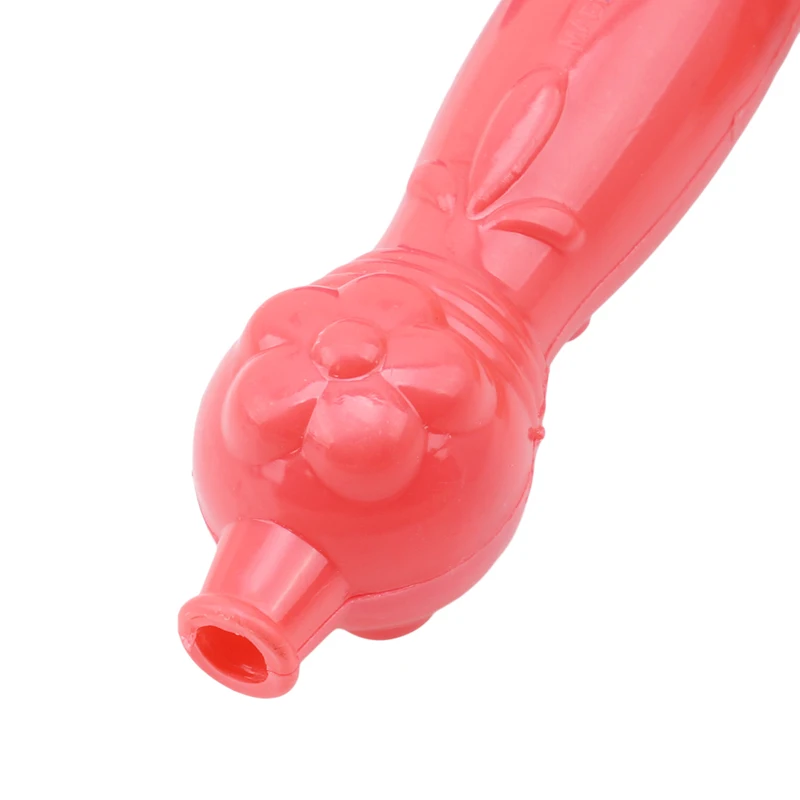 Креативные детские погремушки развивающие игрушки для детей Интеллектуальный