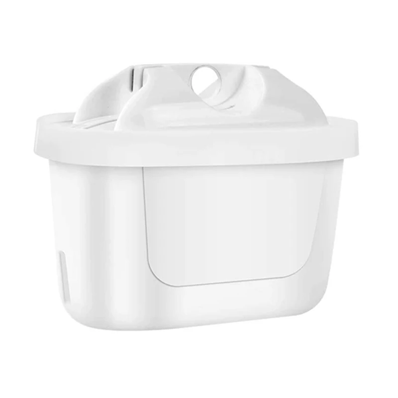 

Картридж для фильтра воды для Brita Maxtra +,Brita Style, Mavea Elemaris XL