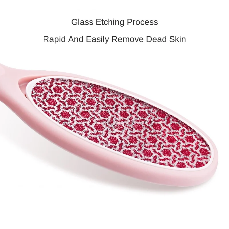 8 шт. сменная пилка для ног терка педикюра удаления лака Роскошные инструменты