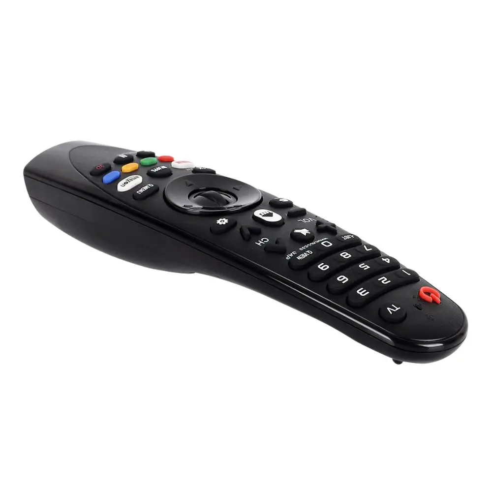 Запчасти Для Пульта Lg Magic Remote Купить