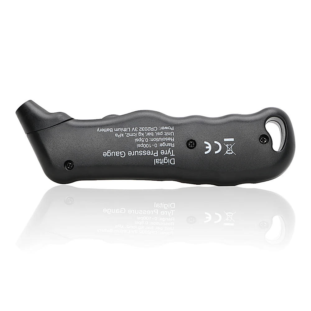 Автомобильные аксессуары системы контроля давления в шинах шин Давление датчик