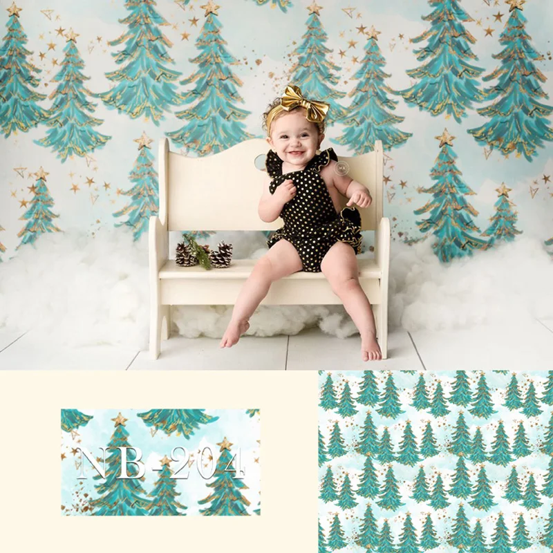 Фотофоны История игрушек мультфильма конфеты настроить детей день рождения