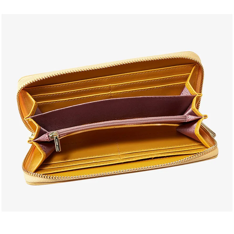 

Monederos Para Mujer Billetera Mujer Carteira Feminina Bolsa Feminina Carteras Para Mujer Portfel Damski Wallet Women Carteira