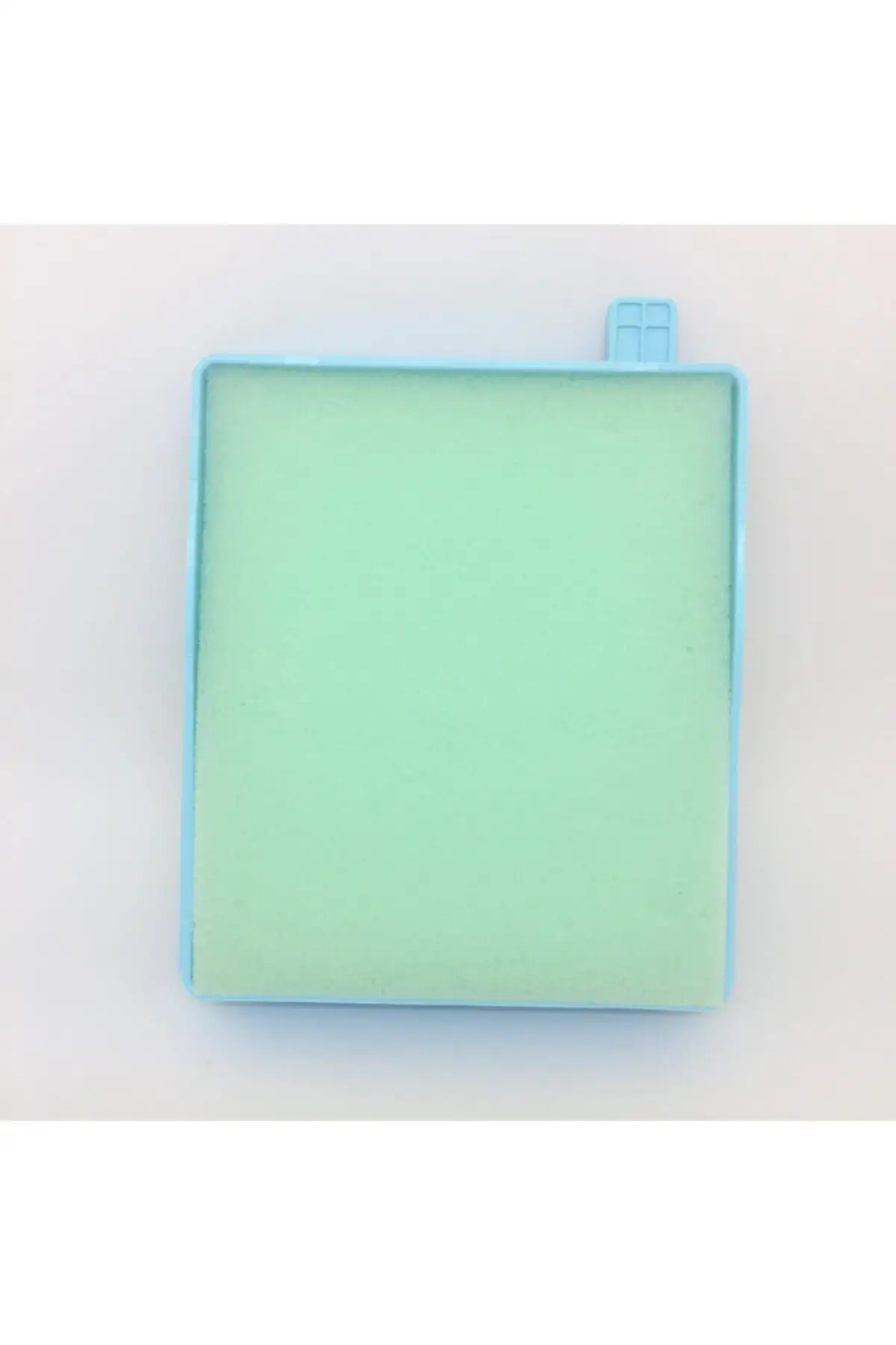 

MHK Parts In S 7534f Vacuum Cleaner Compatible Hepa Filter