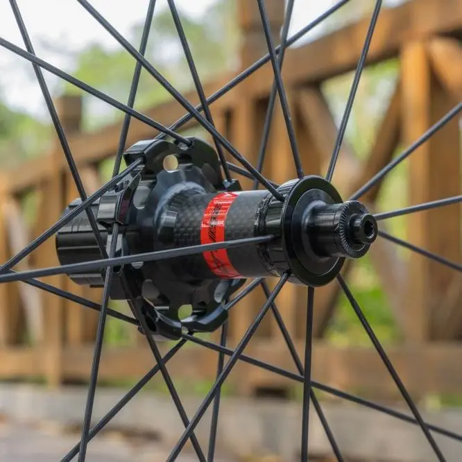 Preise 700C Road Carbon Laufradsatz 35mm 40mm 45mm 50mm Carbon Fahrrad Räder Klammer Rennrad Räder RYET RADSÄTZE