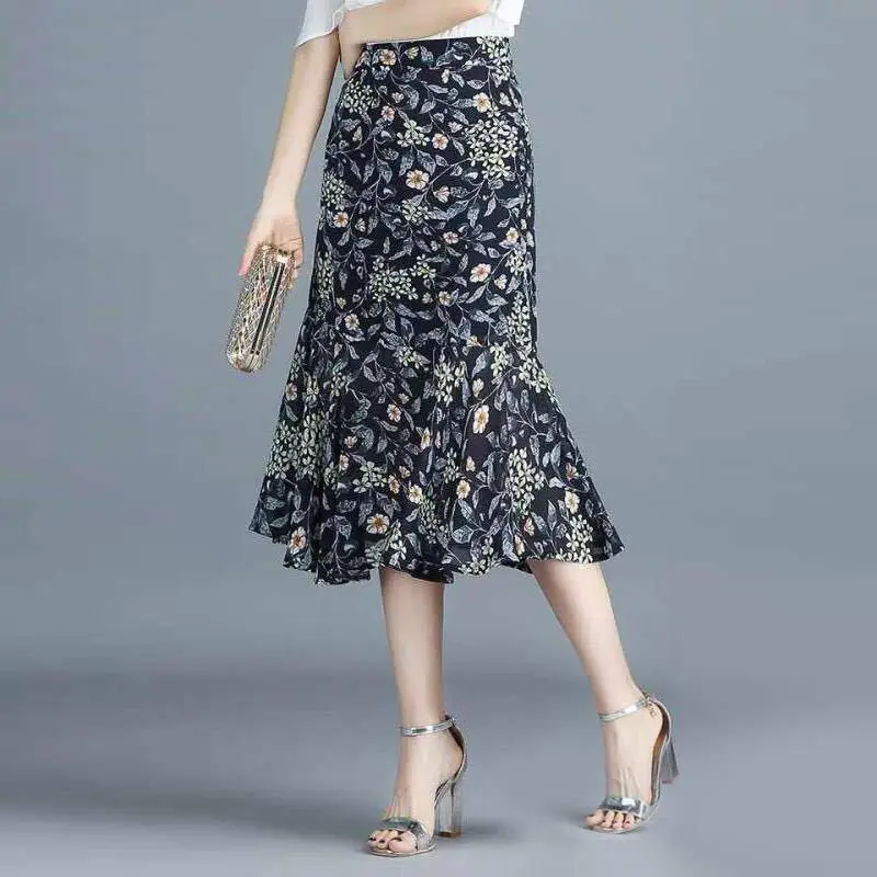 2020 сезон: весна–лето из тюлевой ткани с нестандартными рюшами для девочек