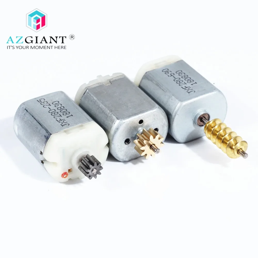 

AZGIANT car trunk luggage lock motor for Mercedes Benz ML300 ML350 GL450 GL500 R300 R350 R500 ML/GL/E/R class . CLK
