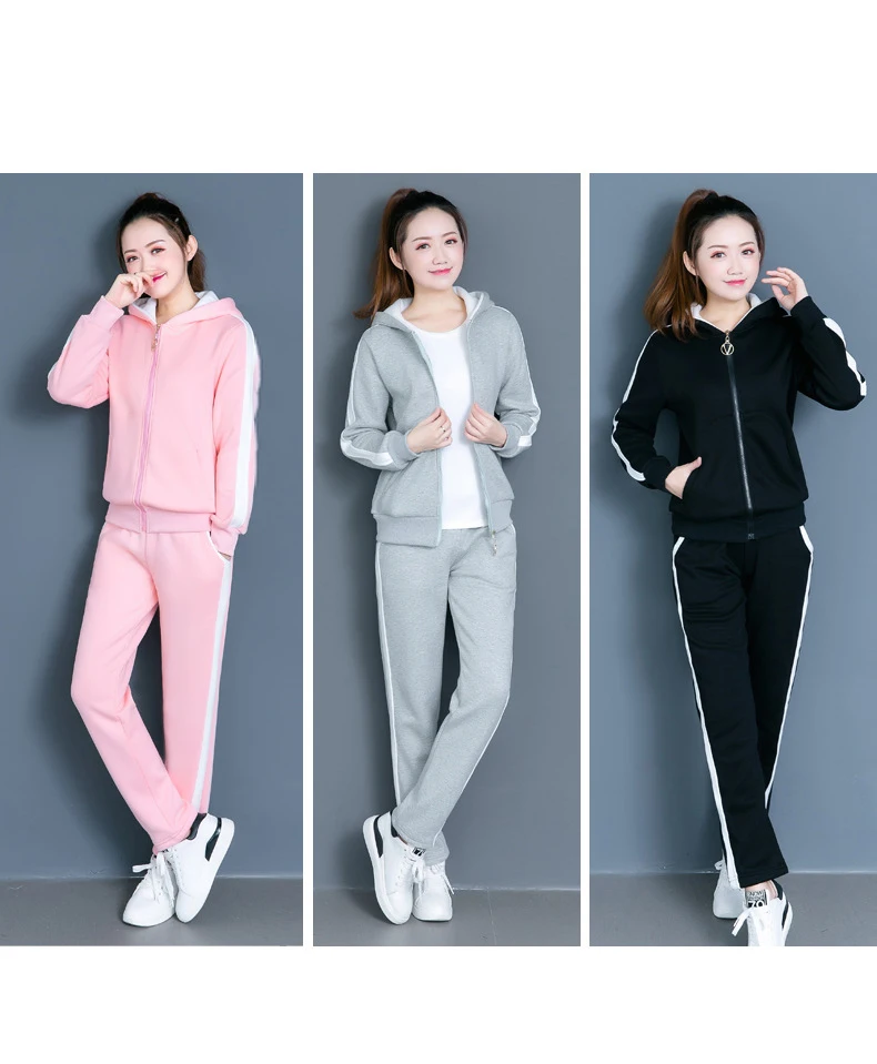 

2021 summer new women's casual ice silk short sleeve solid color loose and fashionable wide leg pants a04