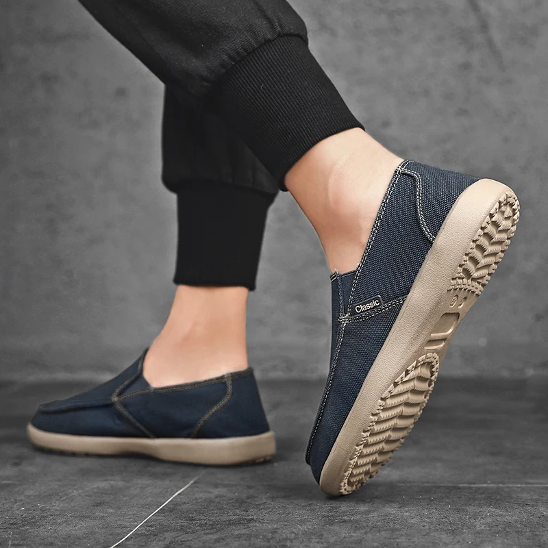 

Men's Shoes