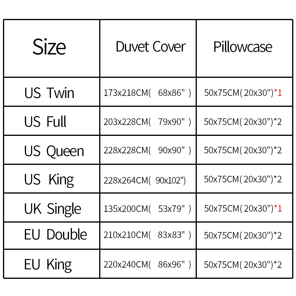 

Psychedelic Wave Duvet Cover Set Abstract Bedding Set Single Double Twin Full Queen King Soft microfiber Quilt Comforter Cover