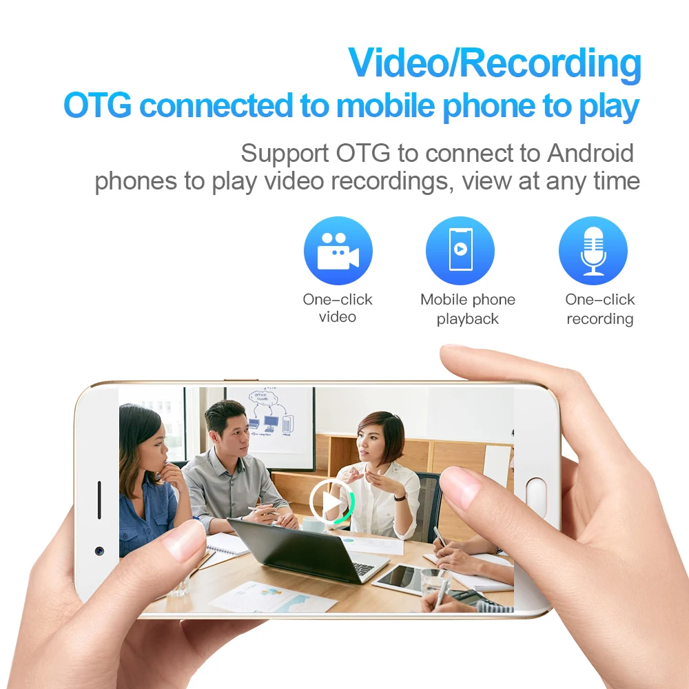 

128 / - OTG MP3- HD