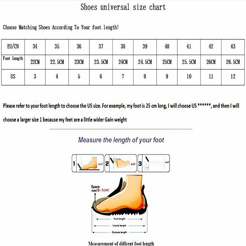 

Baotou half-drag fisherman shoes women wear straw woven lazy one-foot flat slippers in summer 2021