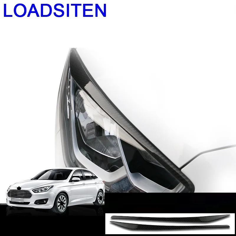 Автомобильные декоративные оконные ручки для дверей рулевое колесо внешние защитные аксессуары молдинги 15