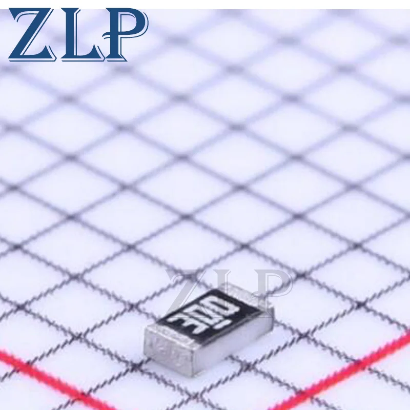 

RC0603FR-0730RL 30Ω ±1% chip resistor 0603 30R 30OHM RES NEW