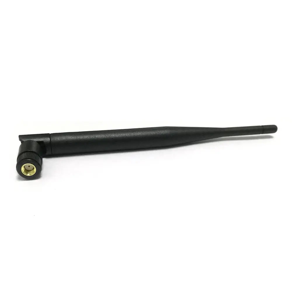 Антенна Wi Fi 2 4 ГГц 6 дБи 1 шт.|wifi antenna|wifi antenna 2.4ghzantenna 2.4ghz |